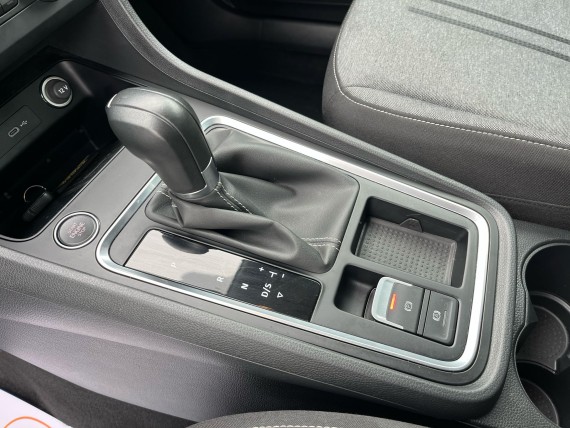SEAT ATECA Ateca diesel BVA-017.jpg